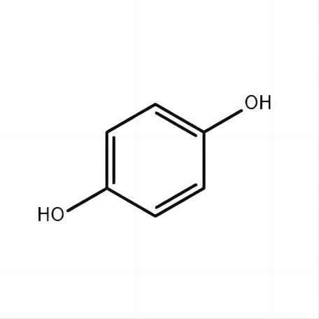 Acrylic acid, ester series polymerization inhibitor Hydroquinone