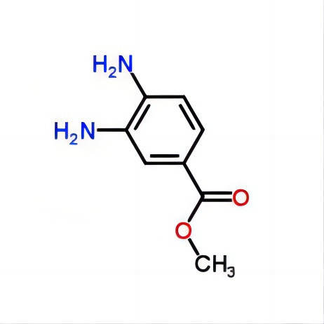 Methyl 3,4-diaminobenzoate 98%
