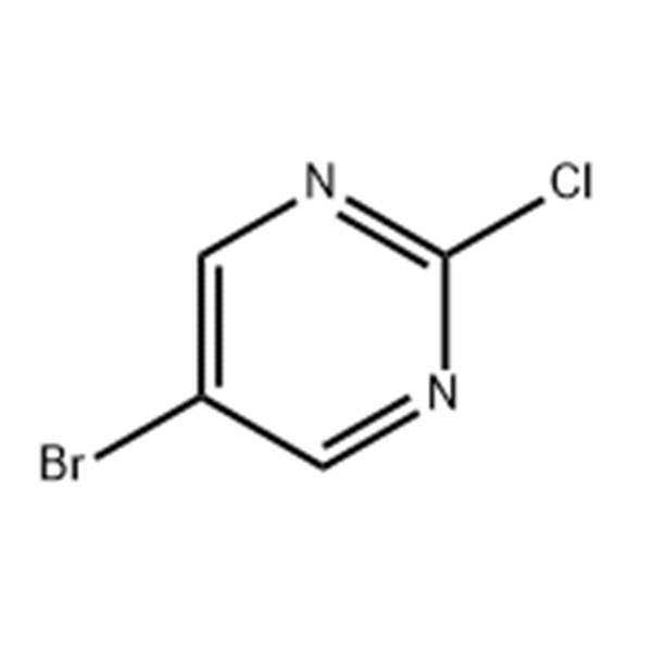 5-Bromo-2-chloropyrimidine 98% min