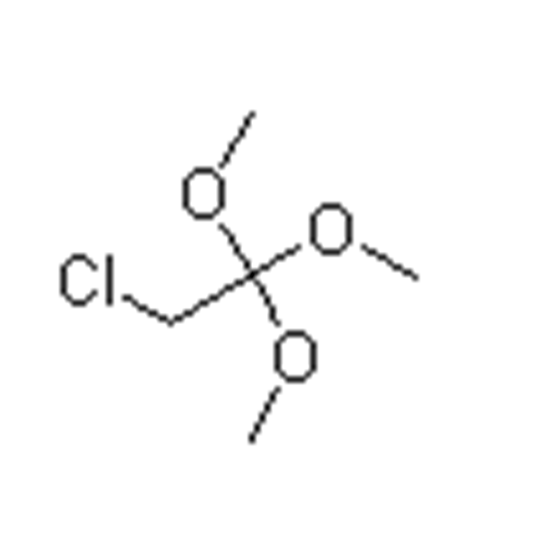 2-chloro-1,1,1-trimethoxyethane 98%min