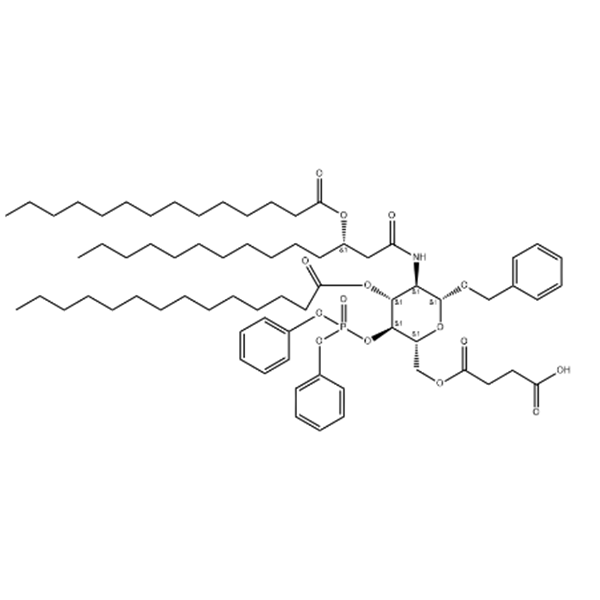 t-Butyl 4-bromobutanoate