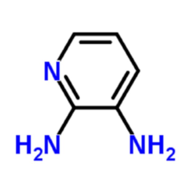 2,3-Diaminopyridine