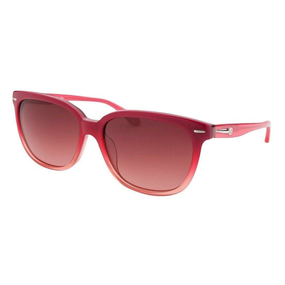 Women's Sunglasses in Pink | Joy Therapy sunglasses | Dolce&Gabbana