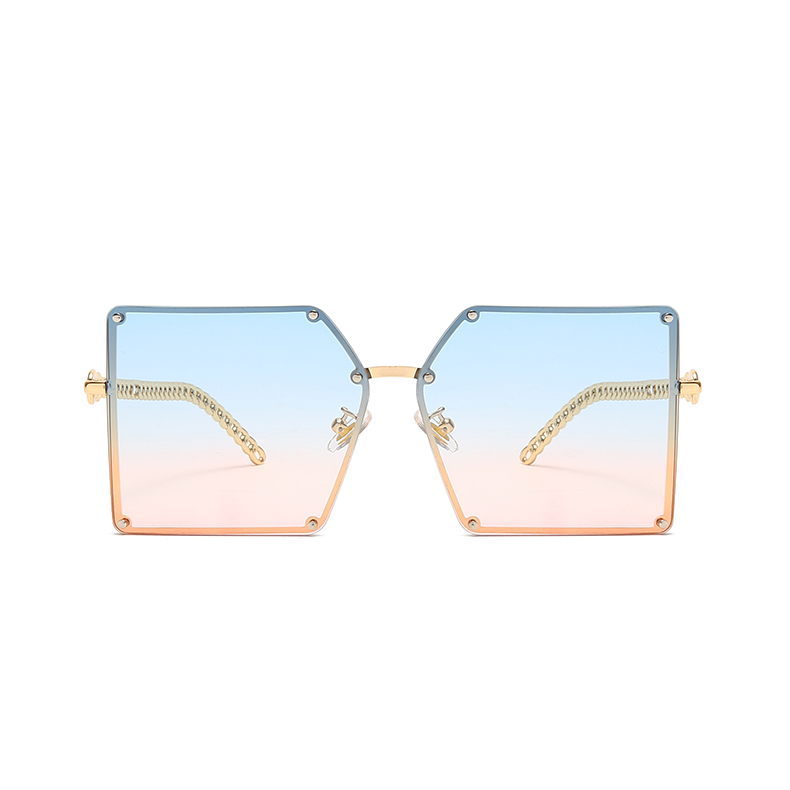 OEM&ODM Shades sunglasses women 2022 sun glasses