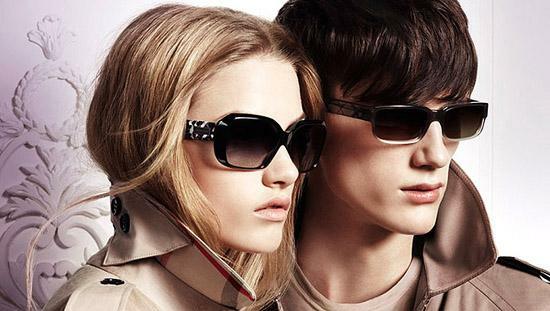 Sunglass Hut United Kingdom | Sunglasses for Men, Women & Kids