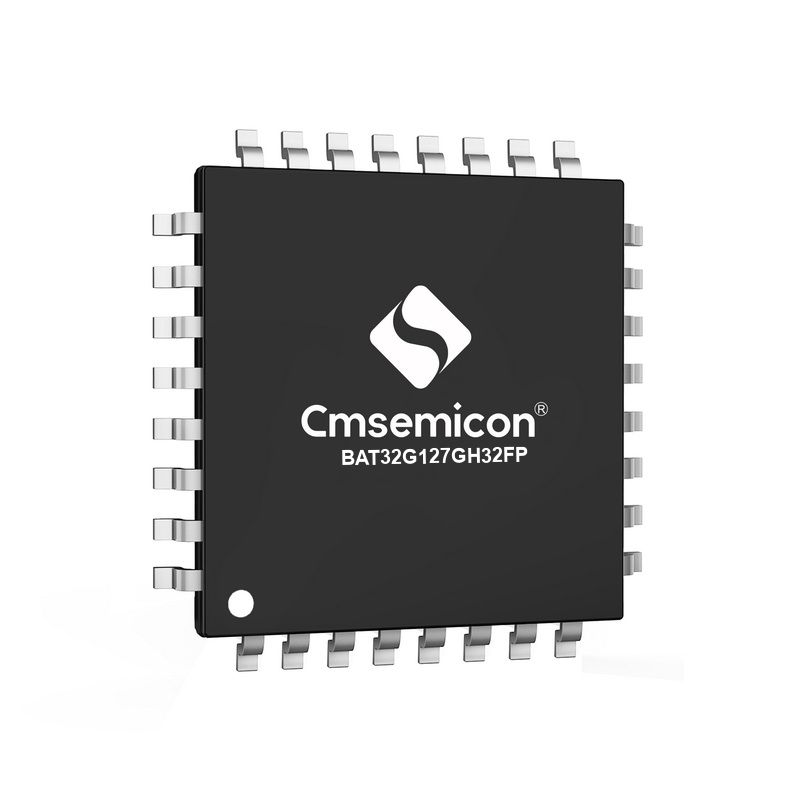 High-performance 5Vp channel MOSFET for electronics applications
