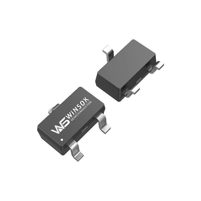 Understanding the Function and Applications of P Channel MOSFET in News