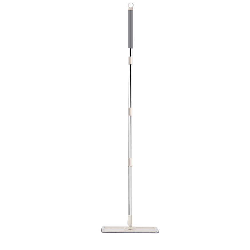 Durable and Efficient Floor Wiper Squeegee for Your Cleaning Needs