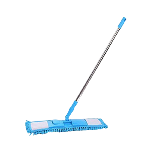 High-quality Spin Mop Refill Manufacturer in China: What You Need to Know