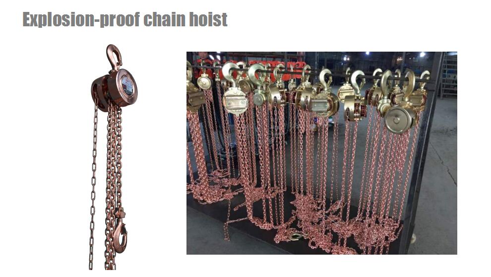 chain hoist  (8)