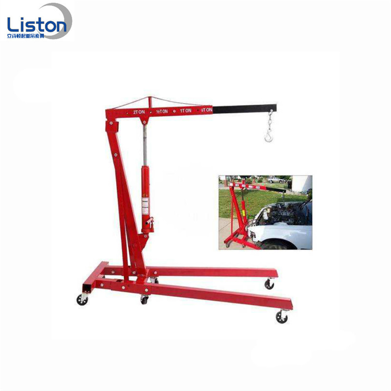 High-Quality Overhead Crane Weighing Scales for Improved Accuracy and Safety