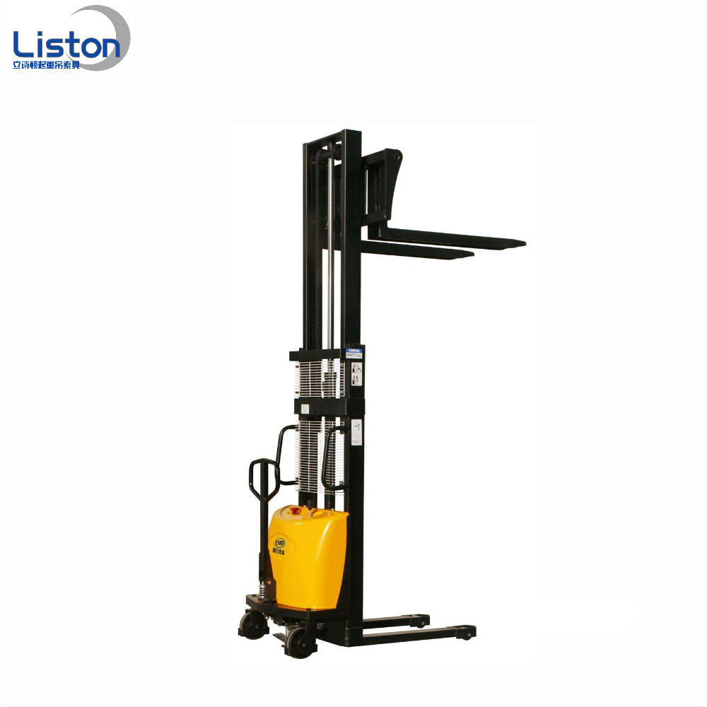 High-Quality Farm Jack for Heavy Lifting and Towing Needs