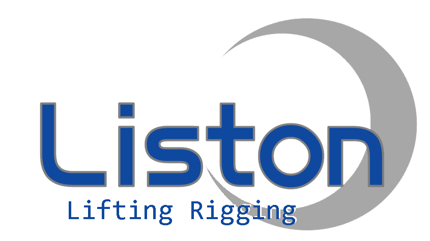 Lifting Belt Sling, Round Sling, Hydraulic Jack -  Liston