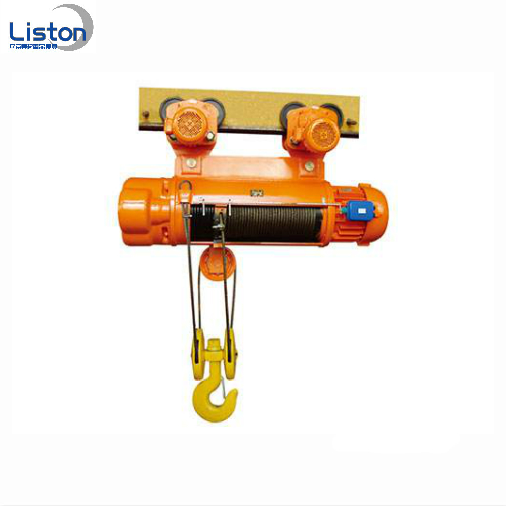 Effective Concrete Pipe Lifting Clamp for Construction Work