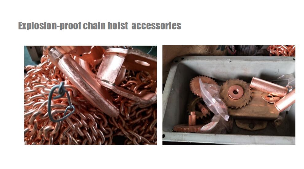 chain hoist  (6)