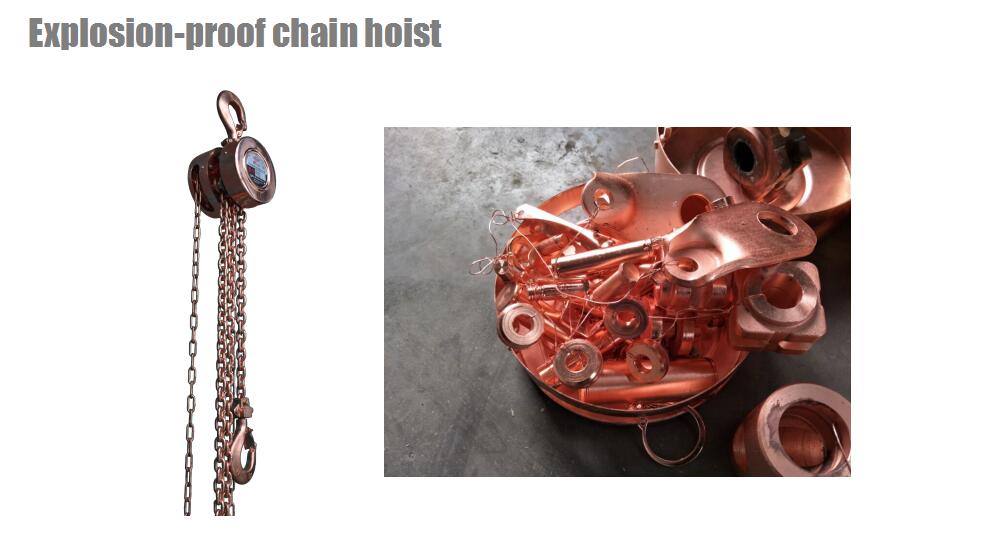 chain hoist  (10)
