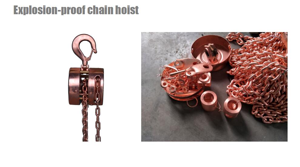 chain hoist  (9)