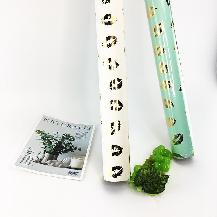 Festive Gift Wrapping Paper Roll - Perfect for Wrapping Presents