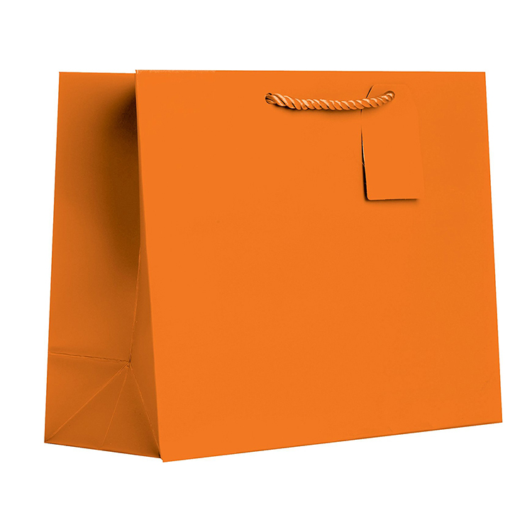 High-Quality Sleeve Packaging Box for Your Products