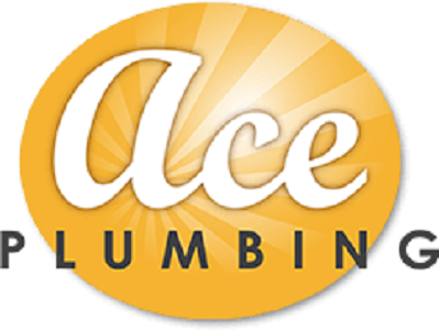 Hinges | Ace Plumbing Heating Electrical Supplies