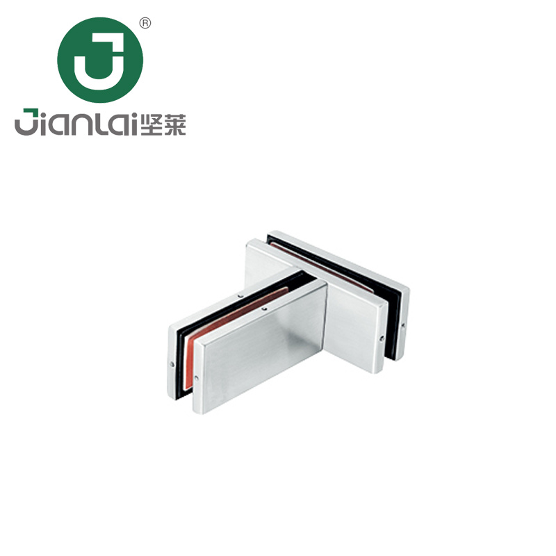 Hydraulic Patch Fitting Series_Products_SUN DESIGN HARDWARE