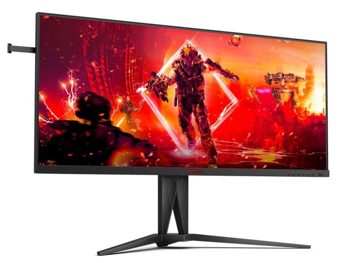 144Hz monitors  Steemit