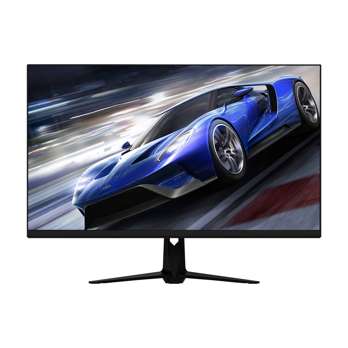 Discover the Best 32 Inch 144hz Monitor for a Superior Gaming Experience