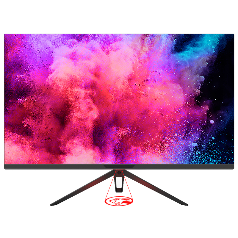 Affordable 240Hz Monitor - Get the Best Deals Now!