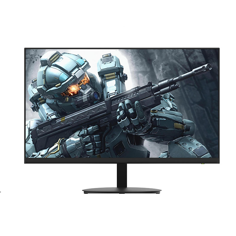 Discover the Stunning Visual Experience of a Curved 3440x1440 Monitor