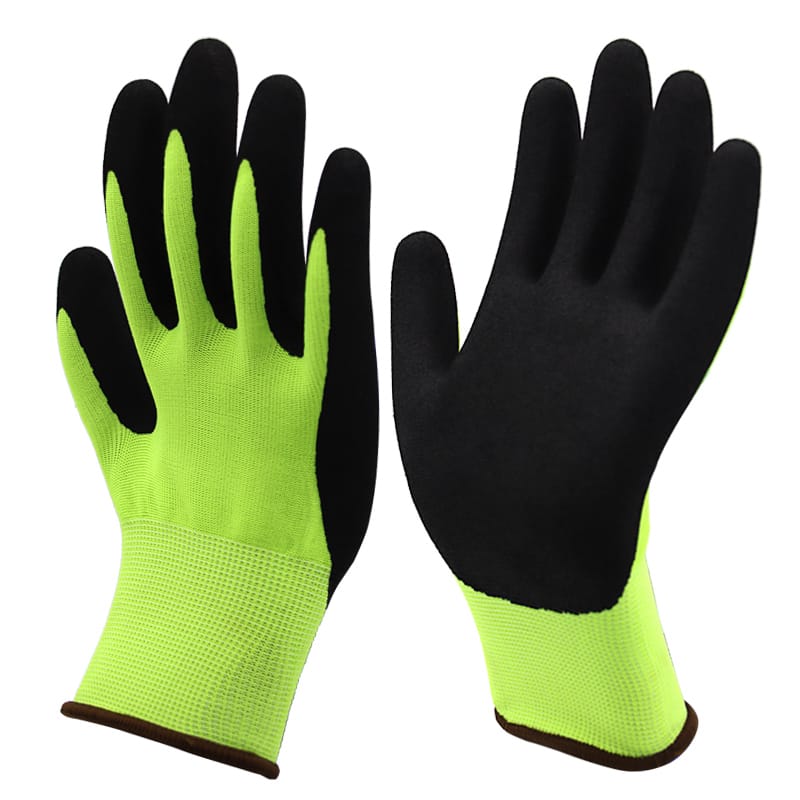 Waterproof lightweight gloves: the ultimate guide
