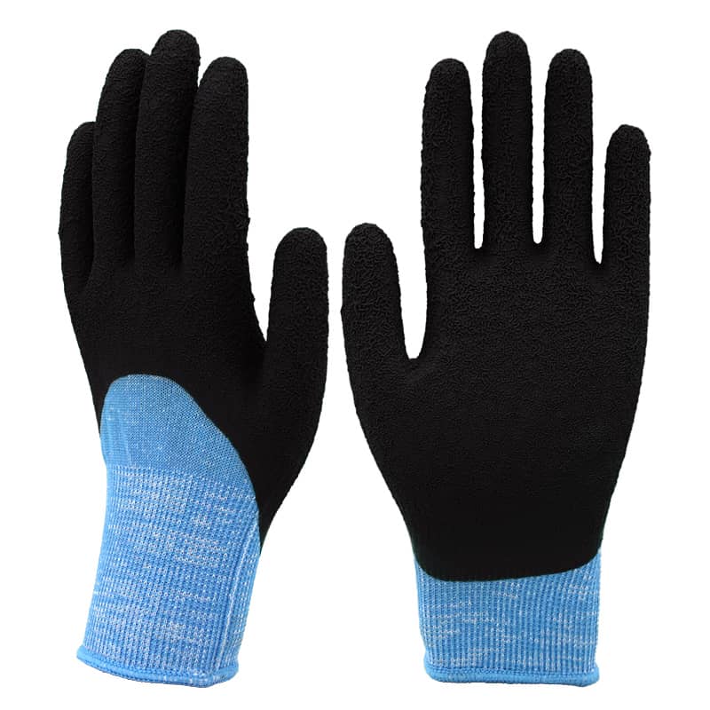 High Quality Food Safe Gloves for Your Kitchen