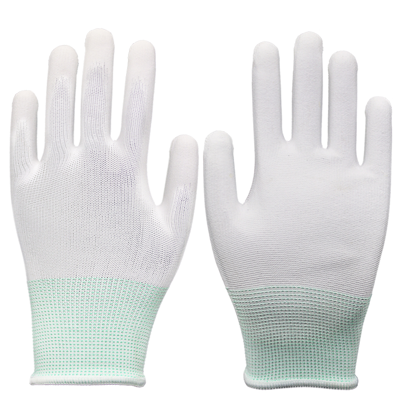 Top Household Rubber Gloves for Cleaning and Protection
