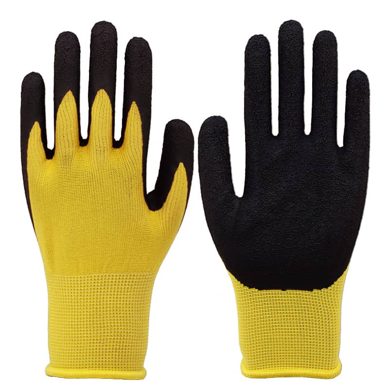 High-Quality Touch Screen Gloves for Winter Use