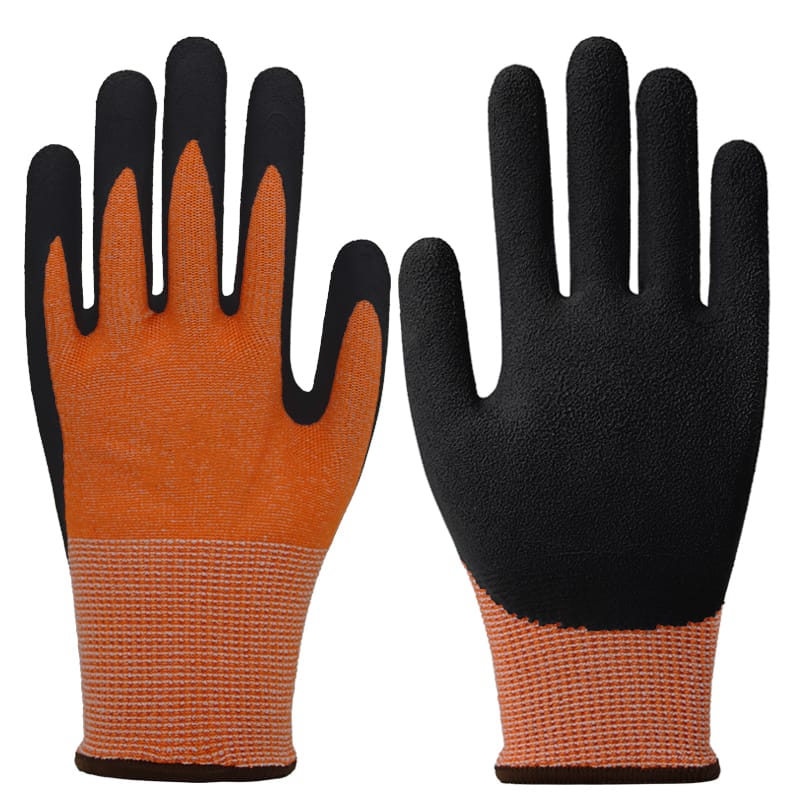 Warm and Thin Gloves for Cold Weather: A Must-Have for Winter