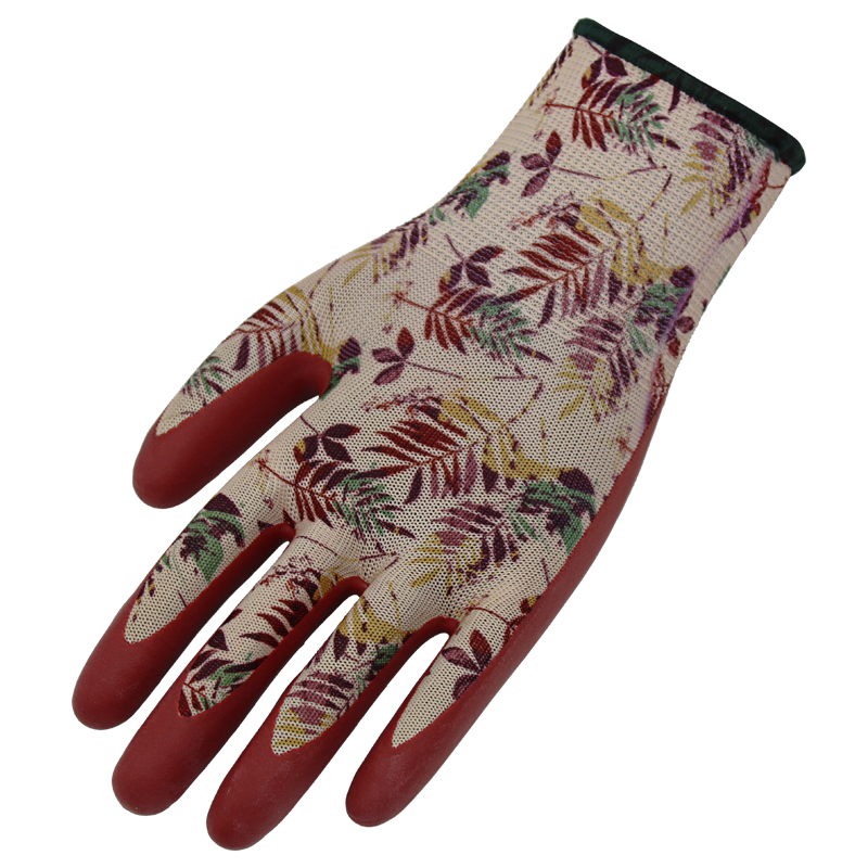 Durable and Insulated Winter Gloves for Cold Weather