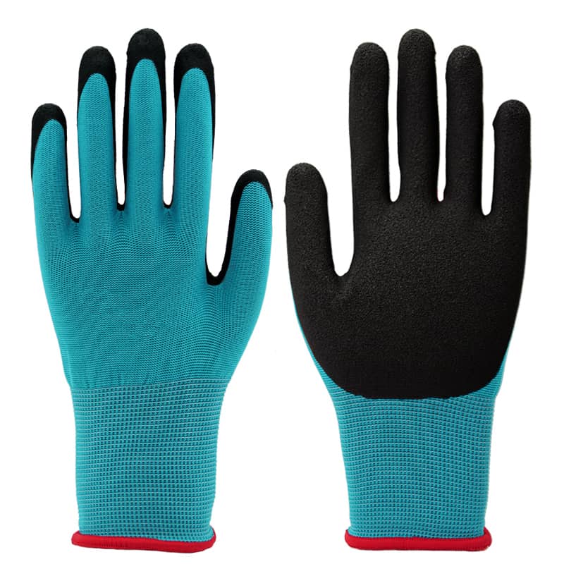 10 Best Winter Gloves for Safe Driving