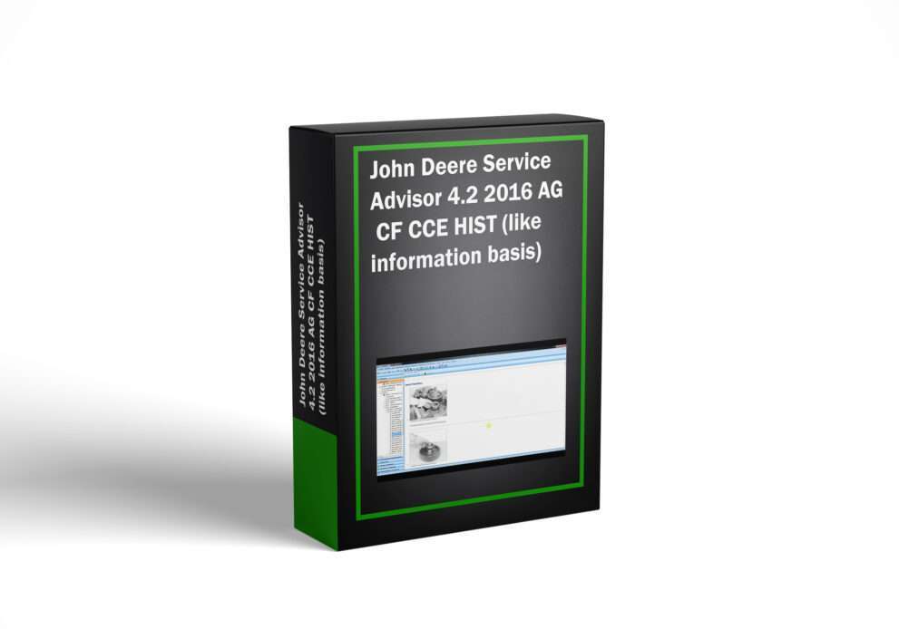 Bucket Teeth | Parts & Service | John Deere US