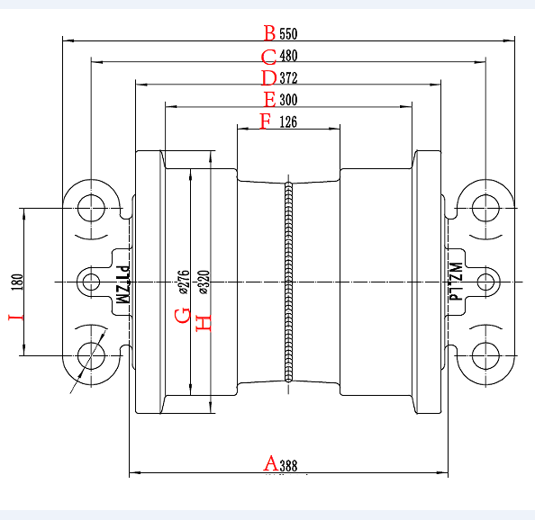 Durable and Efficient Tractor Bucket Teeth for Sale - Find the Best Deals Here