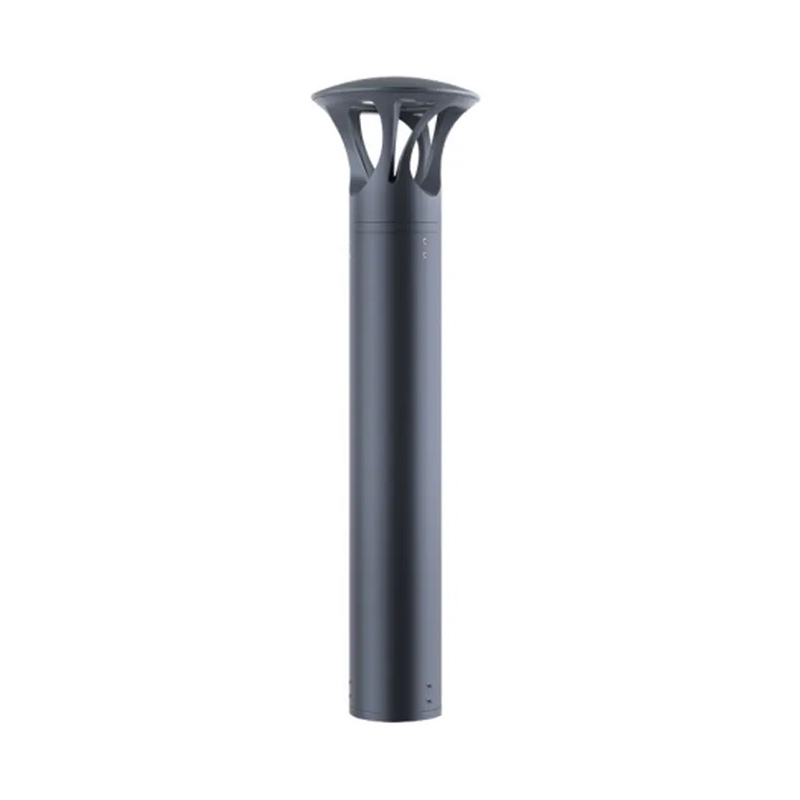 Durable and Stylish Bronze Bollard Lights: Enhance Your Outdoor Space!