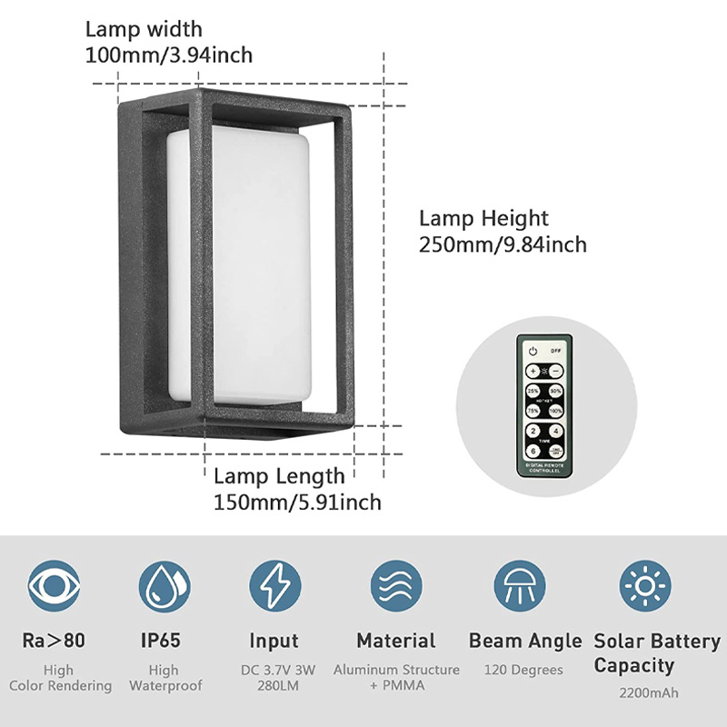 Innovative Tall Bollard Lights for Enhanced Outdoor Illumination