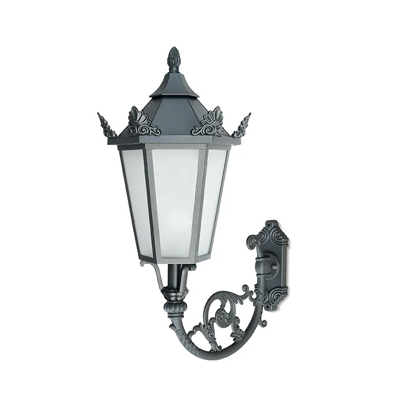 Durable and Waterproof Outdoor Lights to Brighten Your Outdoor Space