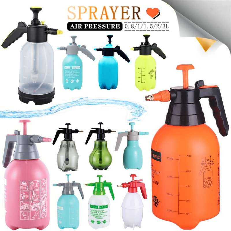 China Plastic Trigger Sprayer, Lotion Pump, Sprayer Bottle Supplier - Chongren Longtime International Co.