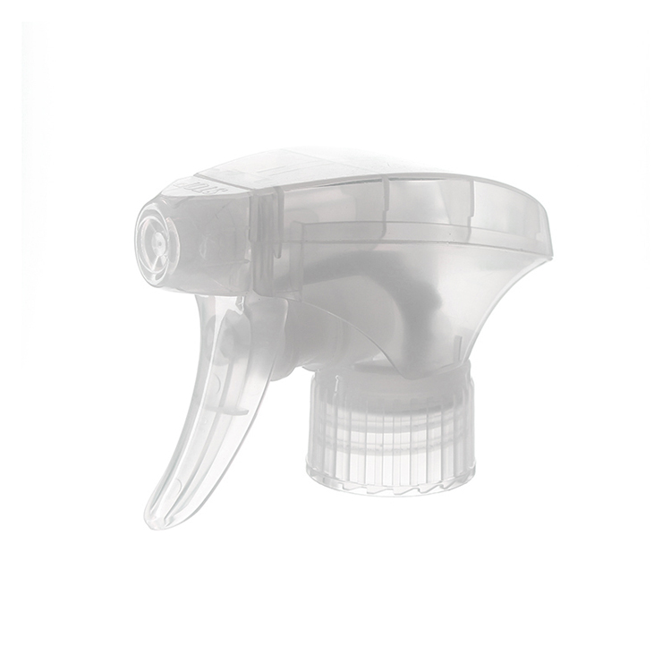 Top Plastic Spout Cap Manufacturers: What You Need to Know