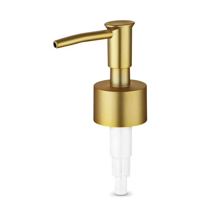 High-Quality Trigger Spray Nozzle for Effective Cleaning and Spraying