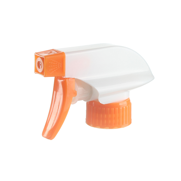 Leading Manufacturer of Plastic Spout Caps in the News – Find Out More!