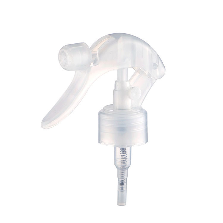 High-Quality 28mm Standard Lotion Pump Supplier in China