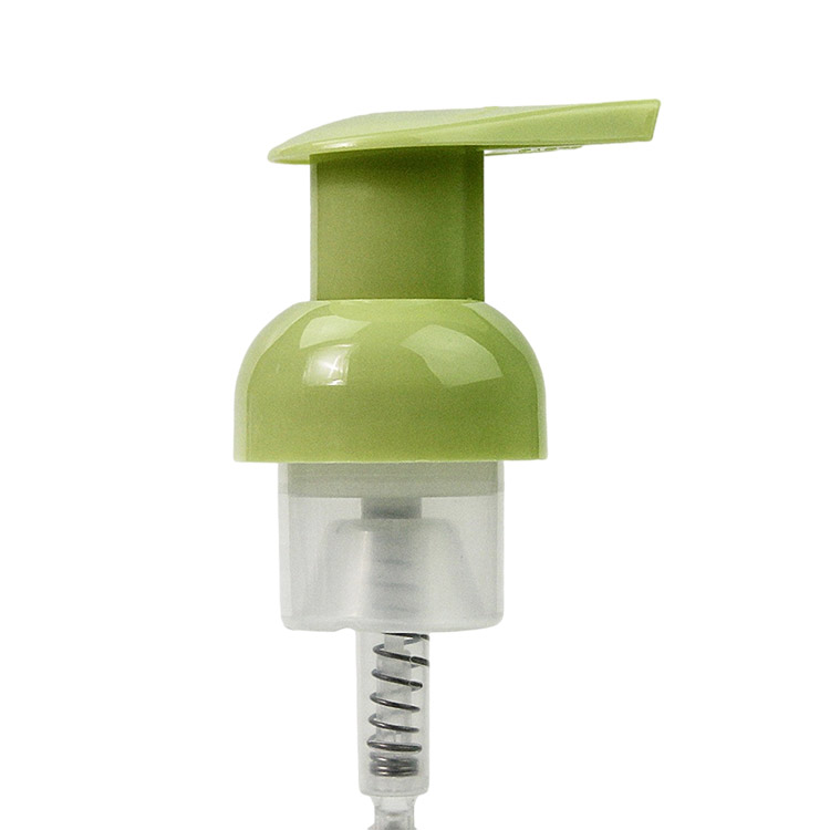 Discover the Latest Pen Size Spray Bottle Factory for Your Convenience