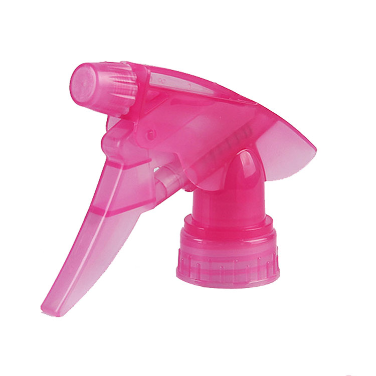 Top Wholesale Lotion Pump Cap Manufacturer for Your Business