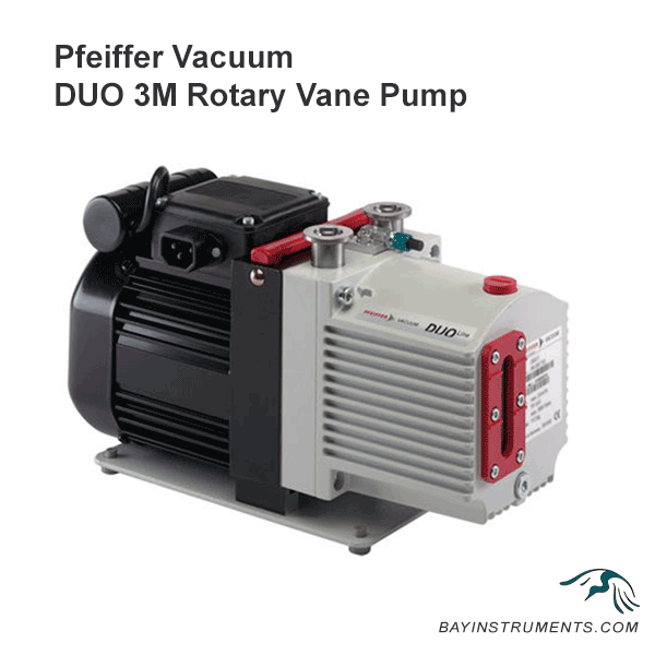 Stage Rotary Vane Vacuum Pump for HVAC/Auto AC Refriger... for Sale | Turbo T SERIES - Focus in Turbochargers