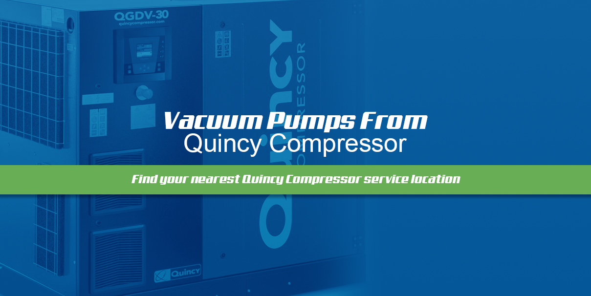 Vacuum pump - Instructables